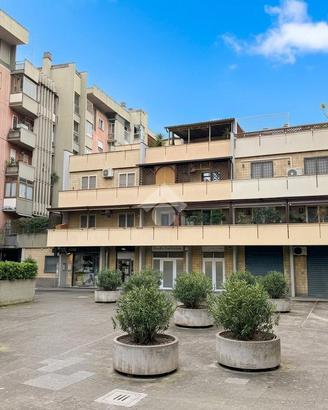 4 LOCALI A ROMA