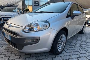 Fiat Punto Evo 5 Porte Punto Evo 5p 1.4 Dynamic 77