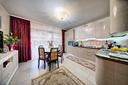 appartamento-torino-cod-rif-3233142vrg-