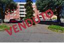 appartamento-paderno-dugnano-cod-rif-3307436vrg-