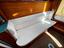 Immagine 25