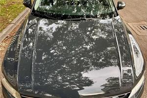 VOLKSWAGEN Tiguan 2.0 TDI SCR DSG 4MOTION Style BM