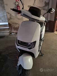 sunra robo s