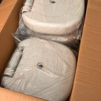 Basi Zavorra Ombrellone