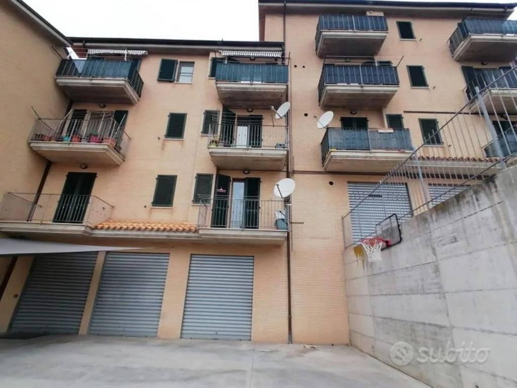 Appartamento – FM - Vista 4