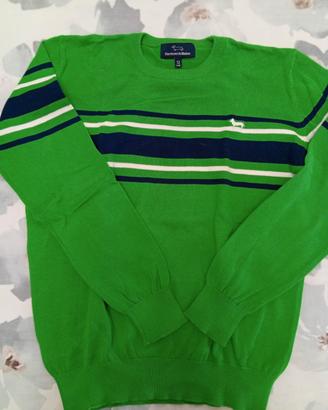 maglione Harmont & Blaine