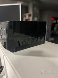 Computer fisso