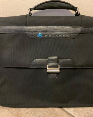 Borsa Piquadro