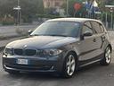 bmw-116-116i-cat-5-porte-futura