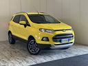 ford-ecosport-1-5-tdci-90-cv-titanium-ok-neopatent