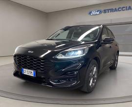 FORD Kuga 1.5 ecoblue ST-Line 2wd 120cv auto