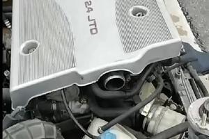 Motore 2.4 jtd 841c000