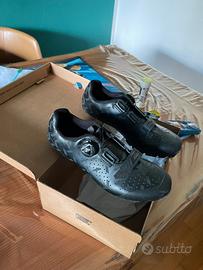 Mavic gravel / mtb taglia 42