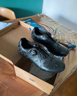 Mavic gravel / mtb taglia 42