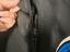 Immagine 3