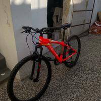bici ATALA mbk 26”