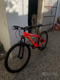 bici ATALA mbk 26”