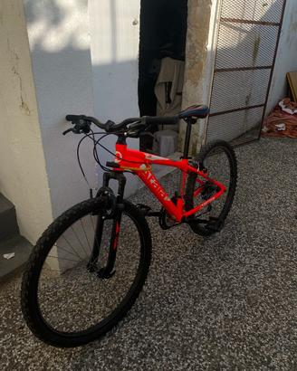 bici ATALA mbk 26”