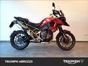 triumph-tiger-1200-gt-pro-abs