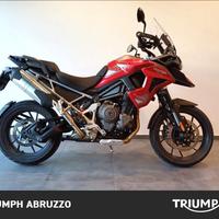 TRIUMPH Tiger 1200 GT Pro Abs