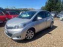 toyota-yaris-1-0-5-porte-lounge