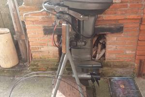 suzuki 3 cilindri 2 tempi