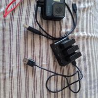 GoPro Hero 5