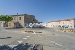 Singola a Serramanna