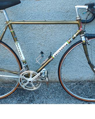 Bici corsa Vintage