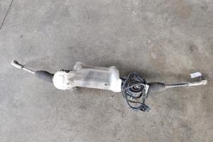 Scatola sterzo AUDI A3 SPORTBACK 1598cc D 2013