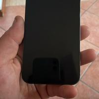 Cambio iphone 13 pro