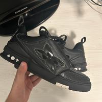 scarpe lv skate 2.0