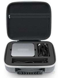 Borsa Custodia trasporto per Mini PC