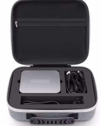 Borsa Custodia trasporto per Mini PC