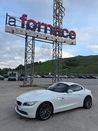 Bmw Z4 sDrive23i