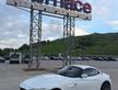 Bmw Z4 sDrive23i