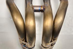 RICAMBI ORIGINALI YAMAHA YZF R1 M R1M YAMAHA MT10 