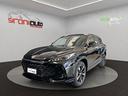 mg-hs-1-5-hybrid-luxury-auto