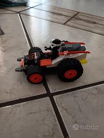 lego. 