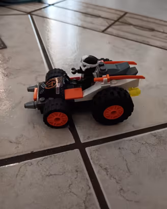 lego. 