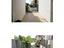Immagine 19