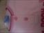 Immagine 5