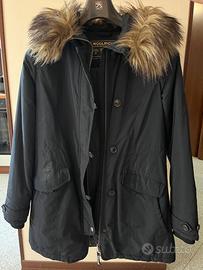 Woolrich da donna
