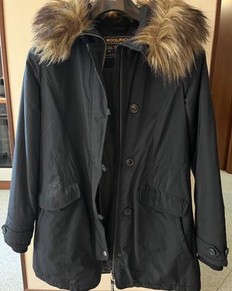 Woolrich da donna