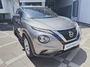 nissan-juke-1-0-dig-t-114-cv-n-connecta
