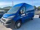 peugeot-boxer-130cv-passo-medio-tetto-alto-l2-h2-e