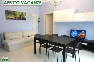 AGOSTO Con 6 posti letto, climatizzato. TERRAZZO