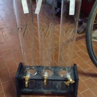 dispenser