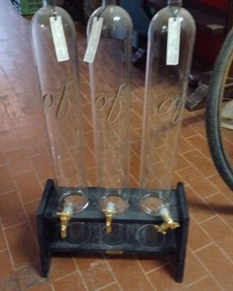 dispenser