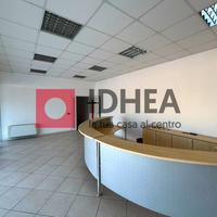 UFFICI PER INVESTIMENTO